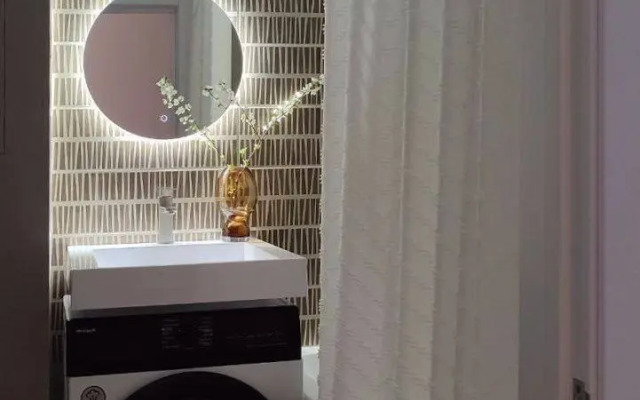 Квартира Уютная и Современная