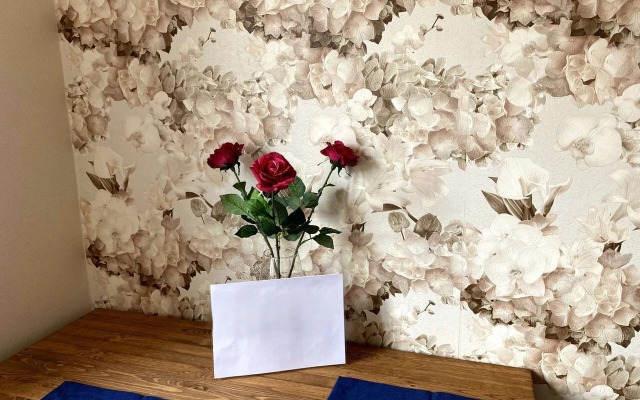 Квартира на Улице Машиностроителей 37