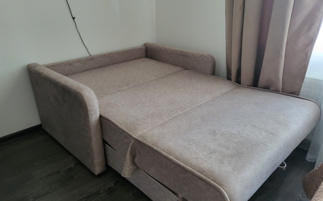 Квартира Арцеуловская аллея