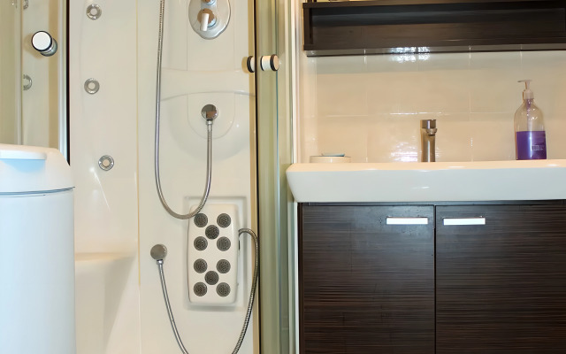 Квартира на Пр-т Ленина 73