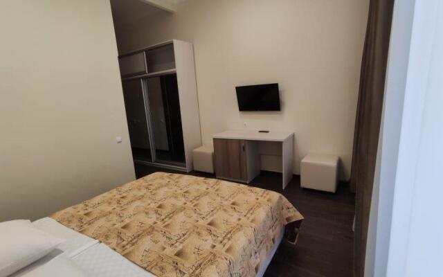 Центр реабилитации и восстановления "Орион"