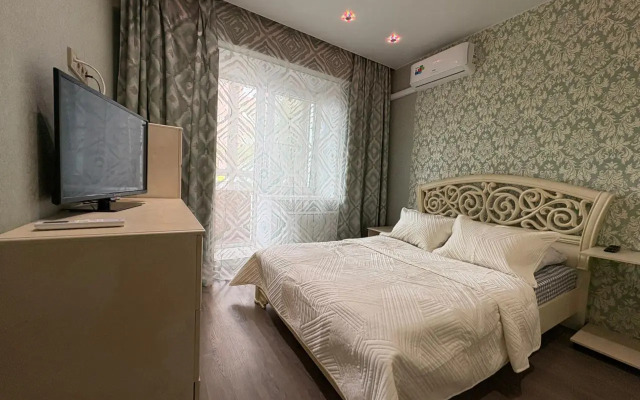 Квартира на Депутатской 69 (7)