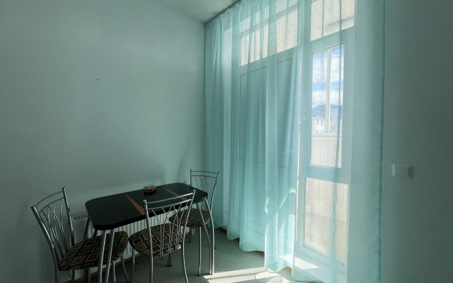 Квартира Отличная на Советской 110