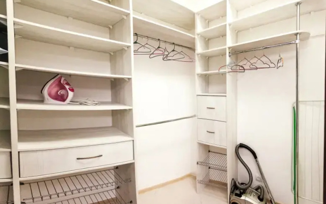 Apartments Five Stars 2