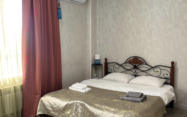 Квартира Студия Нальчик