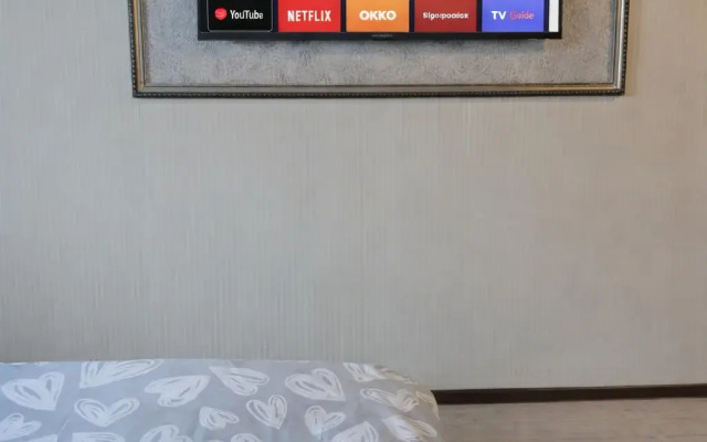 Квартира Уютная район Черемушки