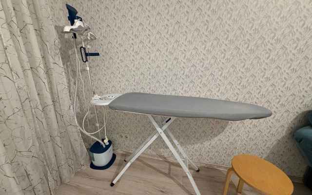 Квартира в Лобне