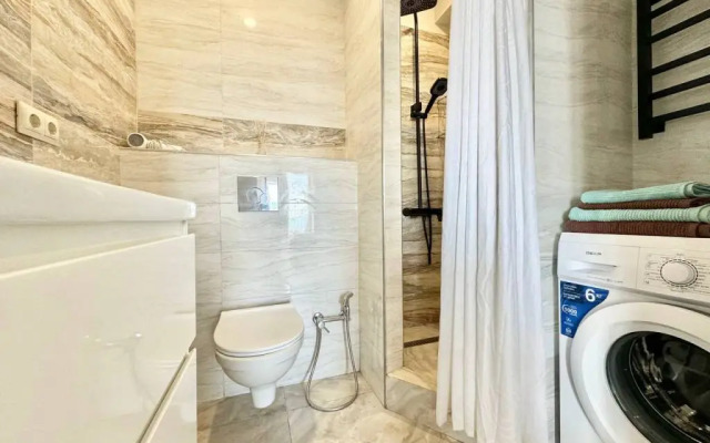 Апартаменты Каравелла Португалии