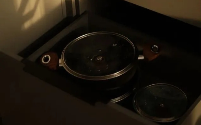 Апартаменты на Архангельской 23к1