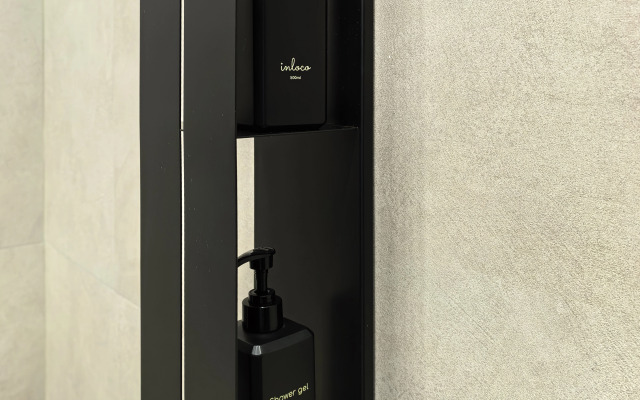 Квартира В новом ЖК бизнес класса Golden City 8