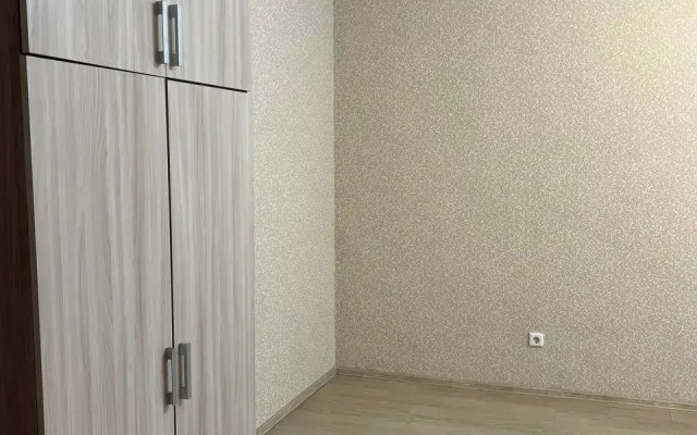 Квартира Lofthouse