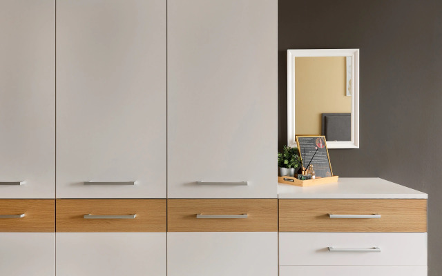 Апартаменты Apart Pro Spb