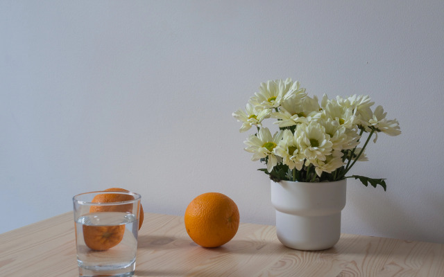 Апартаменты Двухуровневые апартаменты Apartico 1 на Коломенской