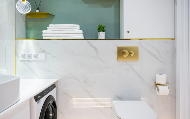 Квартира на набережной в центре Великого Новгорода