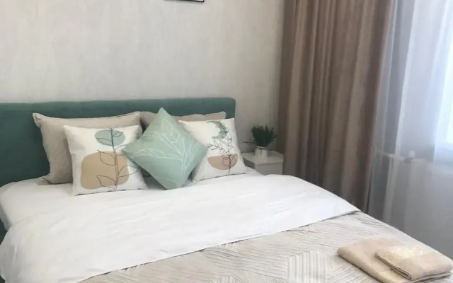 Best Home Flat