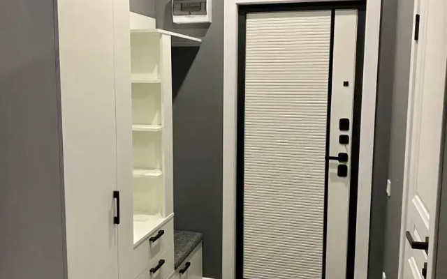 Apartamenty Aura 2