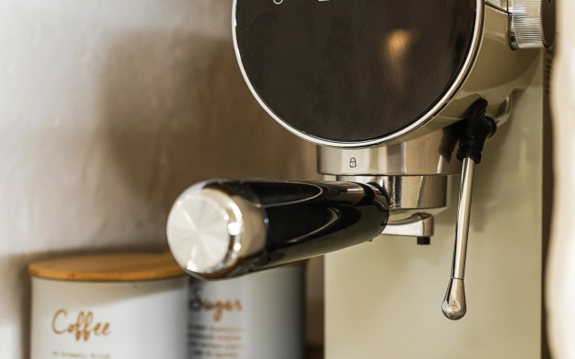 Квартира Cave рядом с Летним садом