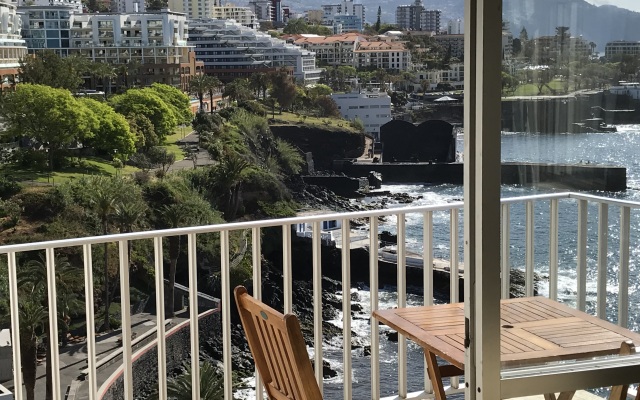 Apartments Do Mar