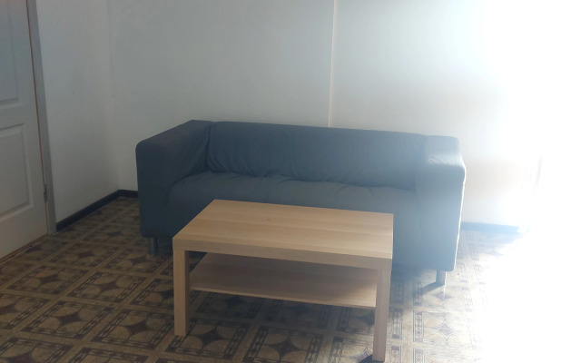 Bavarskij Dvorik Gostevoj Dom