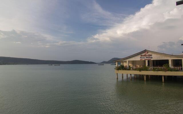 Soon Noeng Resort