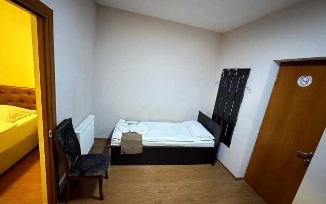 Imereti Hotel