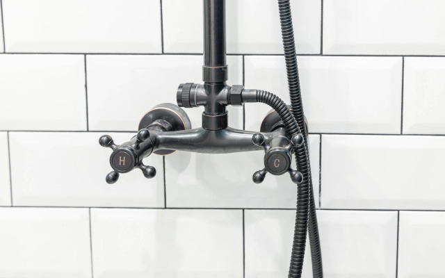 Апартаменты Ностальгия на Лиговском