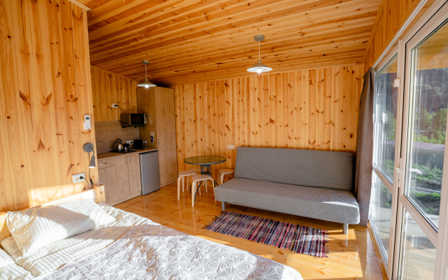 Apartment List