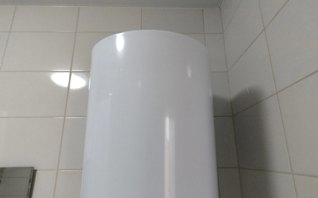 Квартира Ижик Комфорт