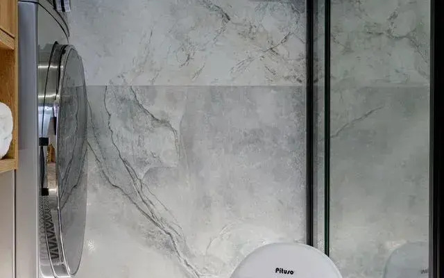 Na Yasnogorskoy Ulitse 16/2k7 Apartment