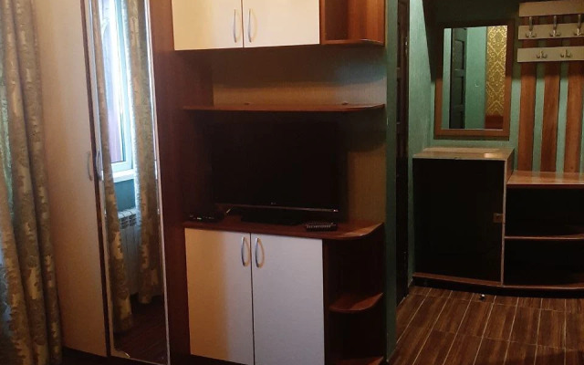 Hotel Dom Otdykha Artsakh