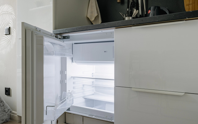 Квартира на Проспекте Вернадского 41 с1 708