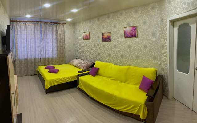 Квартира Люкс в Центре