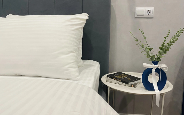 Апартаменты В гостях у Императора - фото 3