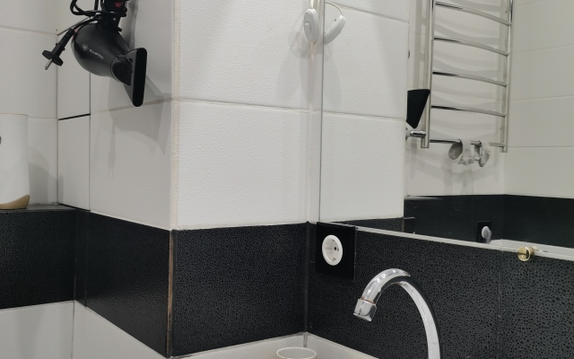 Апартаменты  ANNA ROOM