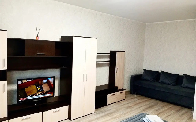 Квартира на Улице Люблинская 161