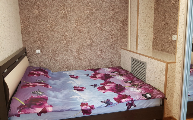 Квартира на Ленина