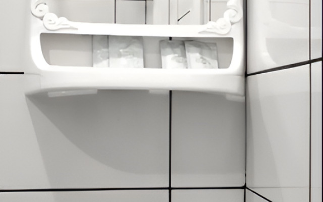 Квартира 4 на Свободы 3