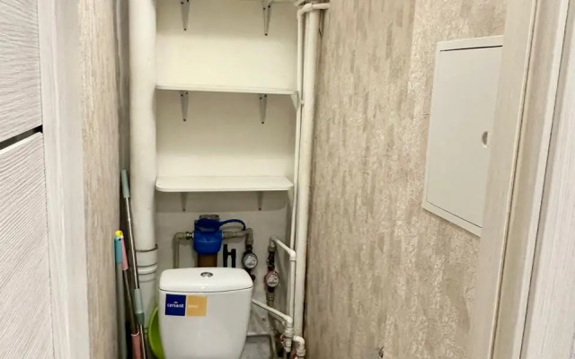 Квартира Престижная 3-комнатная в центре