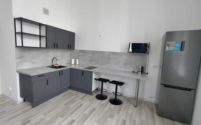 Квартира Ск