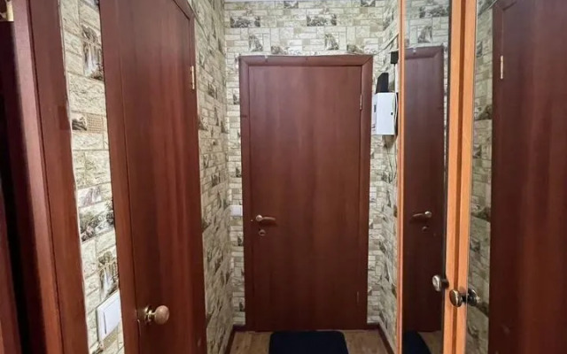 Квартира на Ломоносова 10А