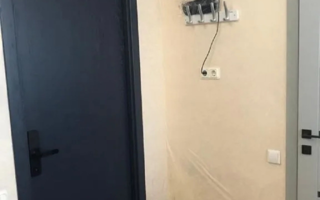 Апартаменты На Венере - Невский