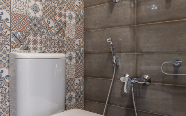 Апартаменты FortEstate Профсоюзная 69 (1)