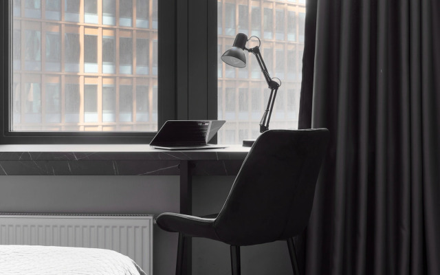 Квартира Заневский 407