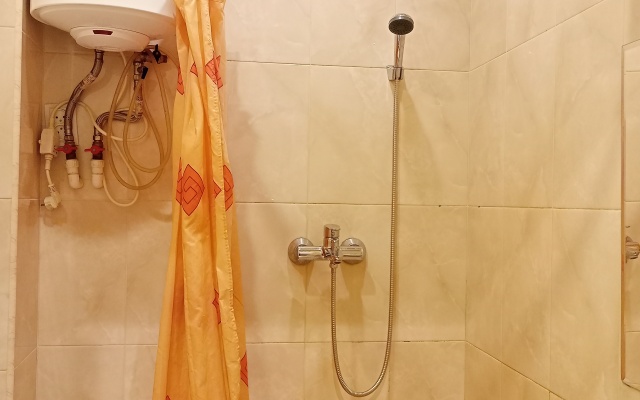 Apartamenty Studiya V Tsentre Tuly