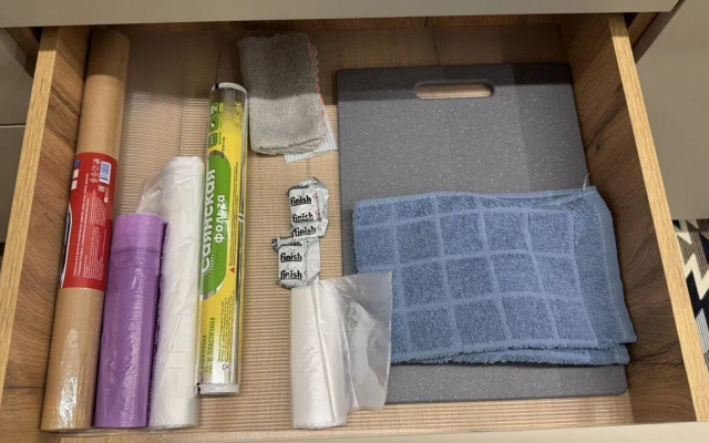 Апартаменты Лучше чем домa на Ивана Беличенко 90к1