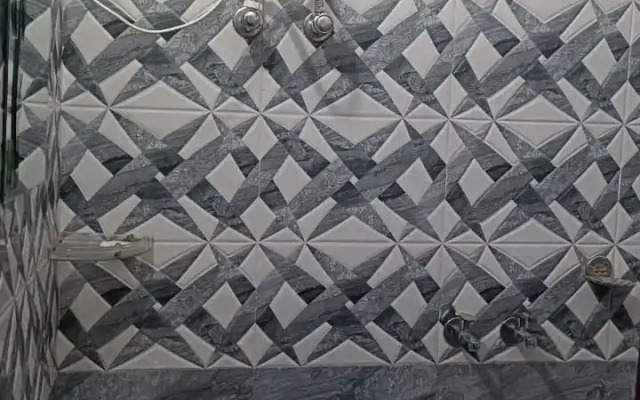 Отель River View