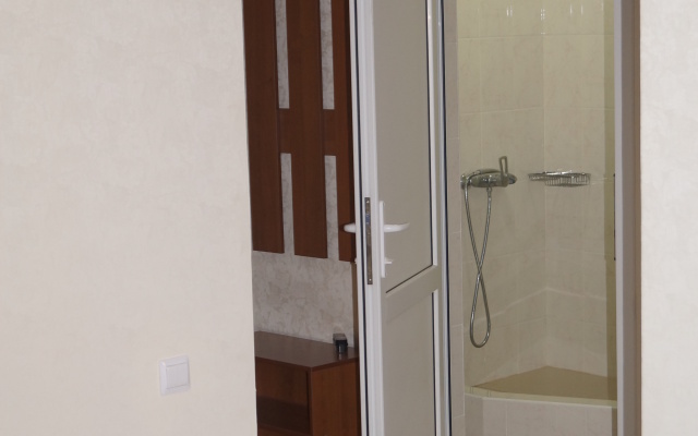 Komfort-Don Guest House