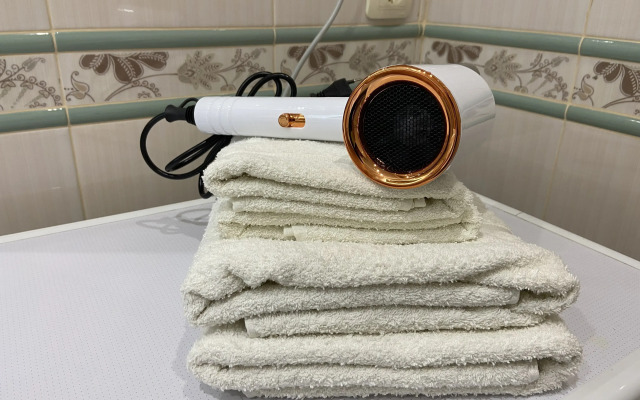 Квартира Уютная Новая Студия Глобус Парк Патриот Суворовское Училище