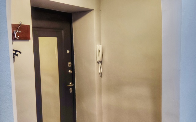 Апартаменты На Карла Маркса 62