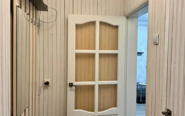 Квартира Уютная в центре города